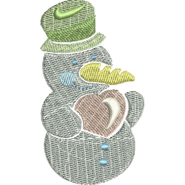 CJ873 Miniaturansicht