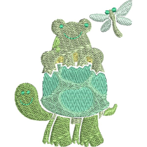 CJ855 Miniaturansicht