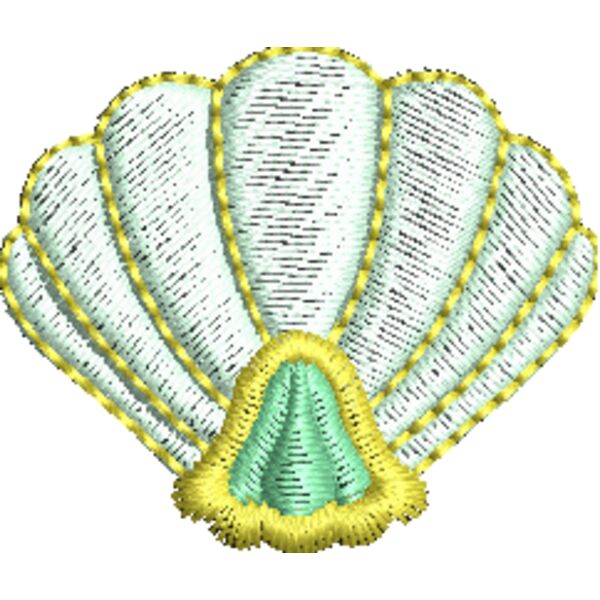 312309 Miniaturansicht