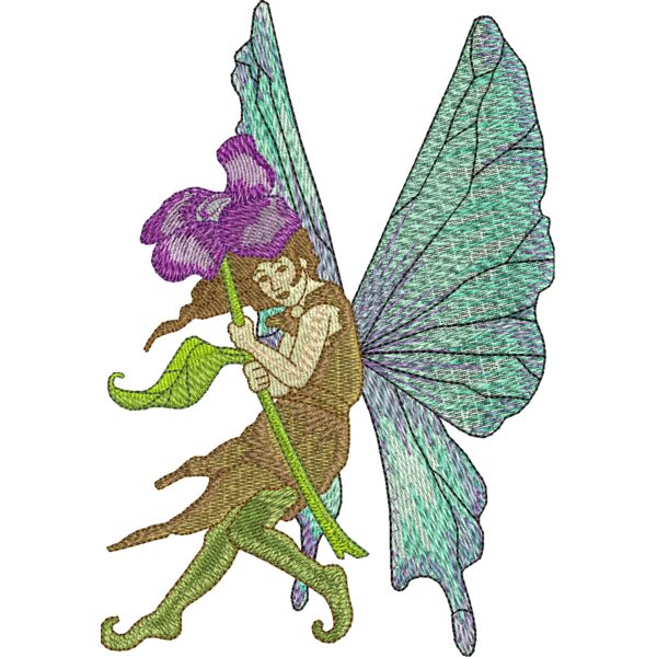 372245 Miniaturansicht