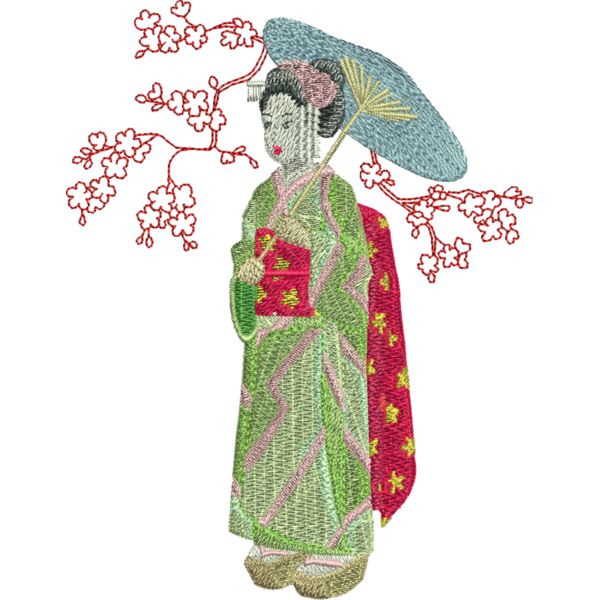 NA736 Miniaturansicht