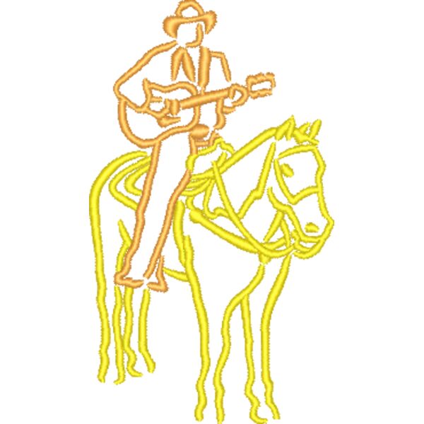 Ws389 Miniaturansicht