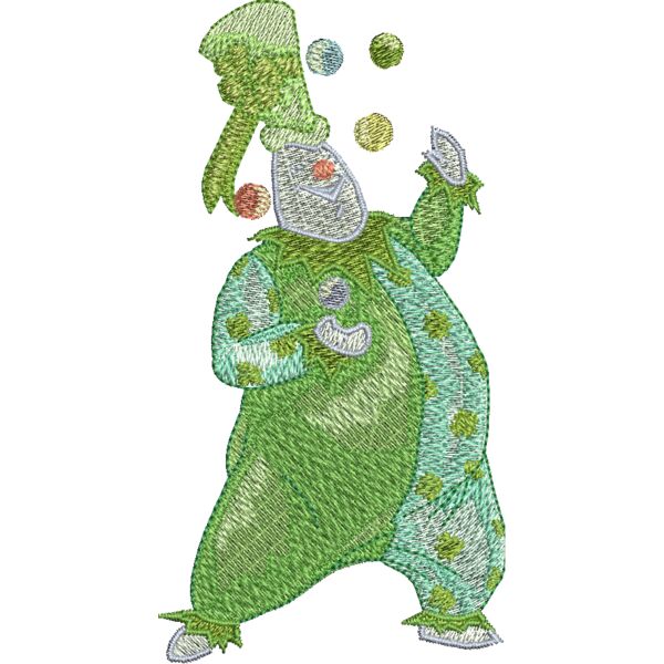 314376 Miniaturansicht