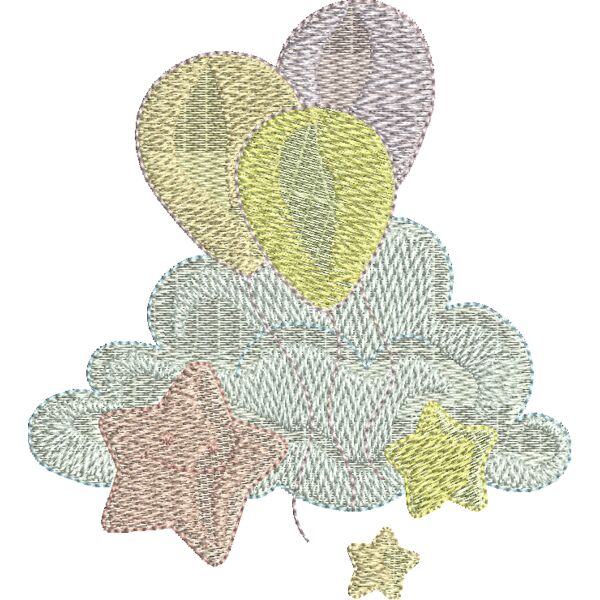 CK229 Miniaturansicht