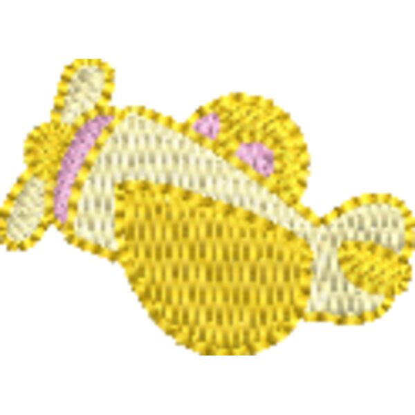 CJ562 Miniaturansicht