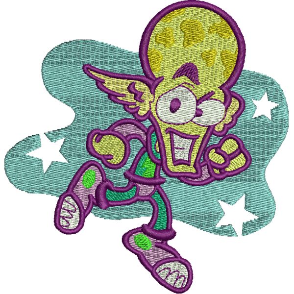 CI580 Miniaturansicht