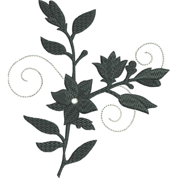 FQ295 48 Miniaturansicht