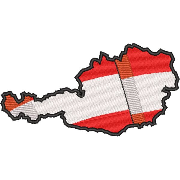 350519 Miniaturansicht