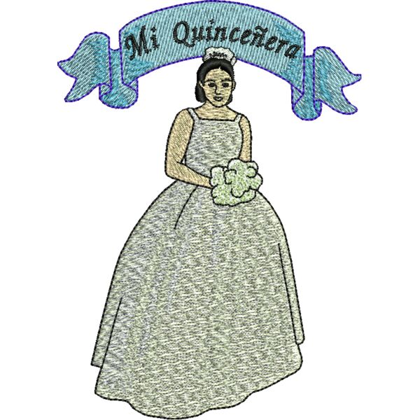 370853 Miniaturansicht