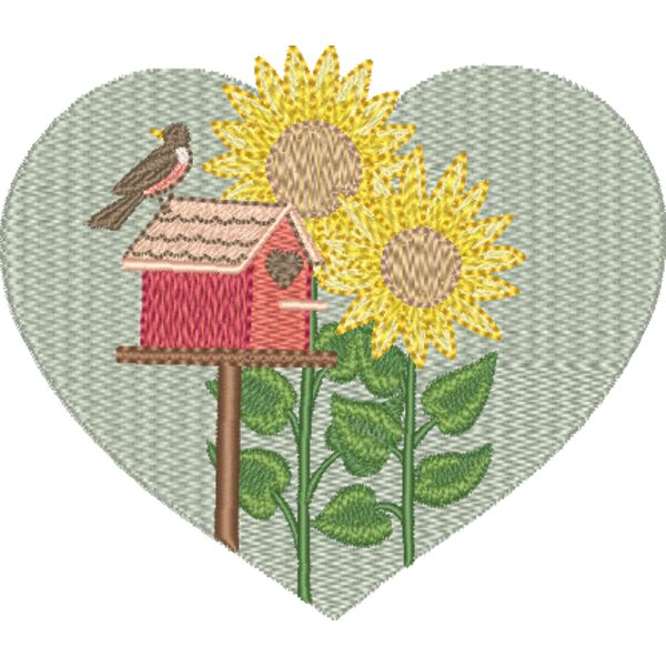 NA538 Miniaturansicht