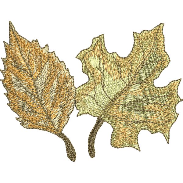 FM739 Miniaturansicht