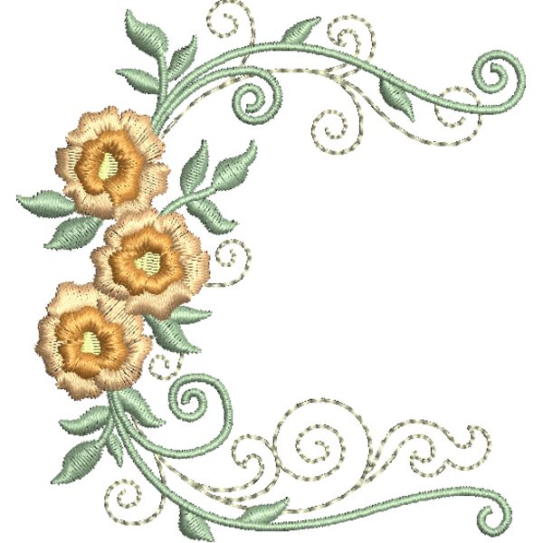 FQ343 48 Miniaturansicht