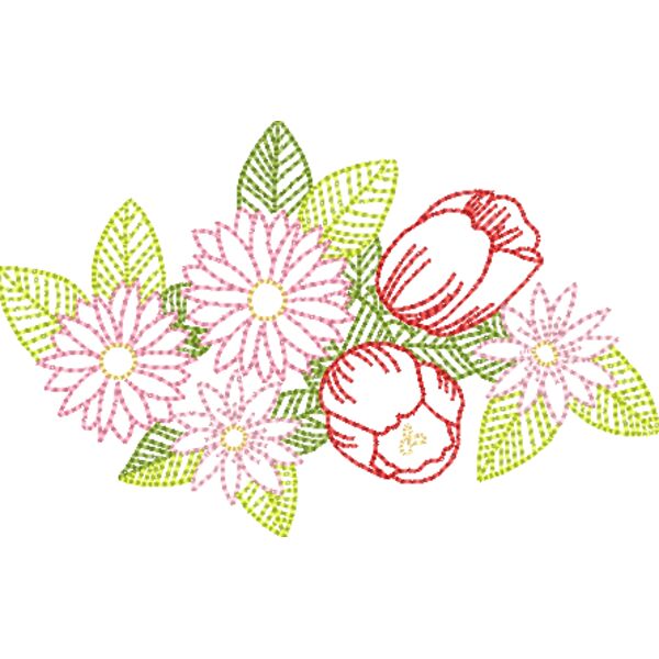 BD353 Miniaturansicht