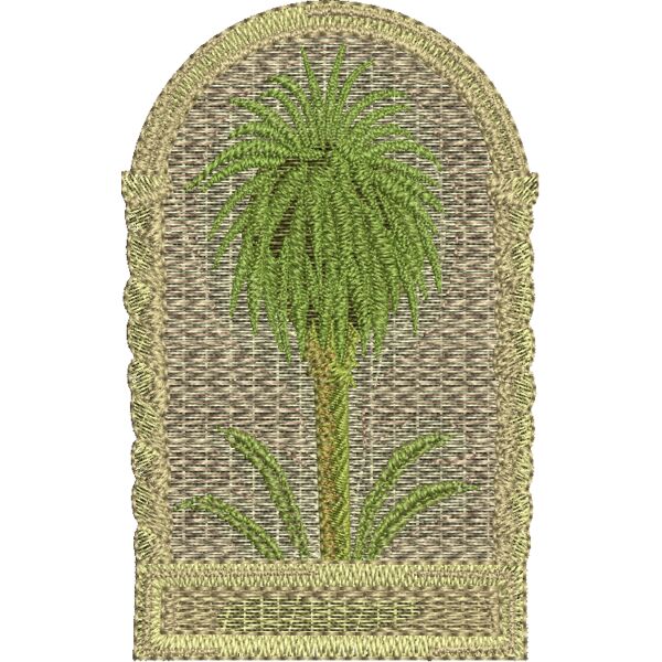 324573 Miniaturansicht