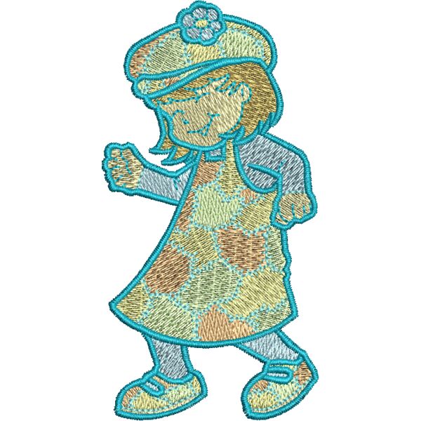 NZ678 Miniaturansicht