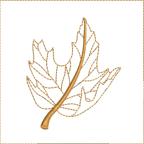 FA838 Miniaturansicht