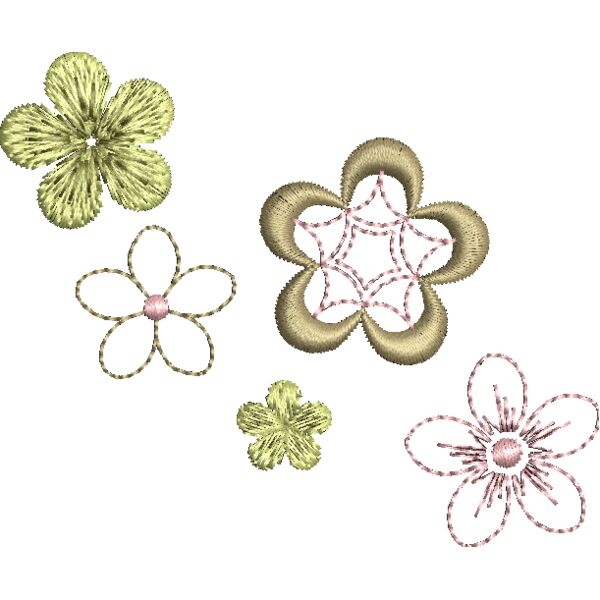 FQ275 48 Miniaturansicht