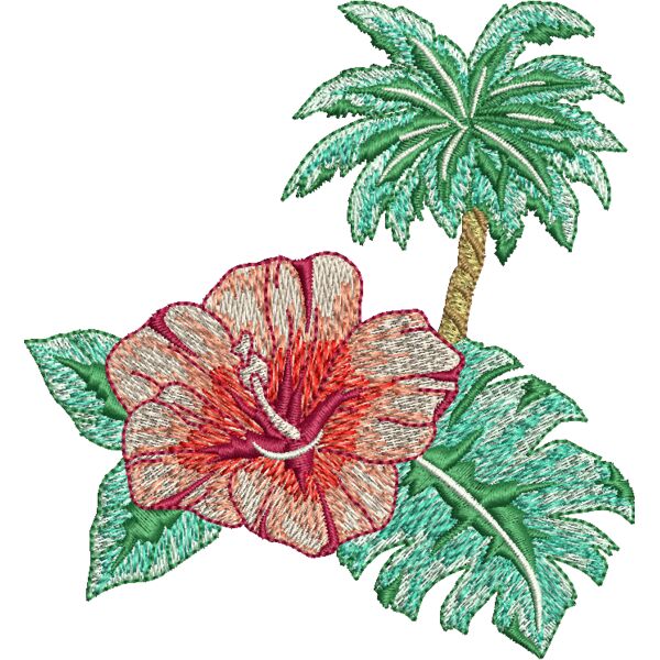 328773 Miniaturansicht