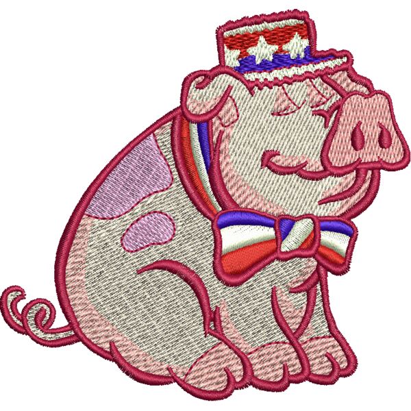 lh884 Miniaturansicht