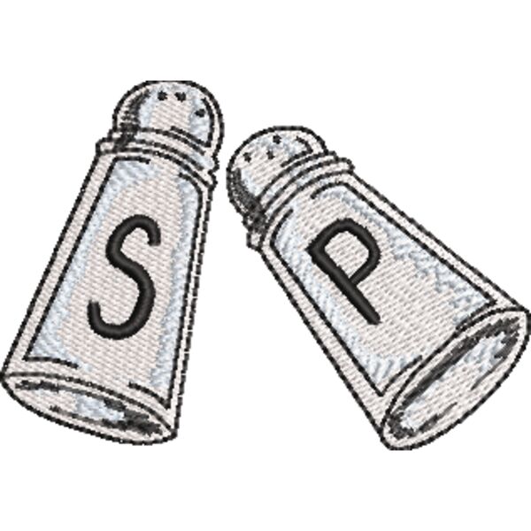 NZ213 Miniaturansicht