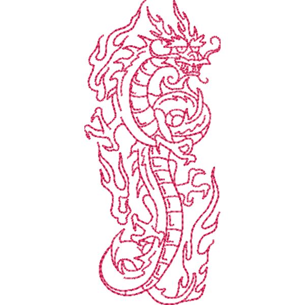 NY328 Miniaturansicht