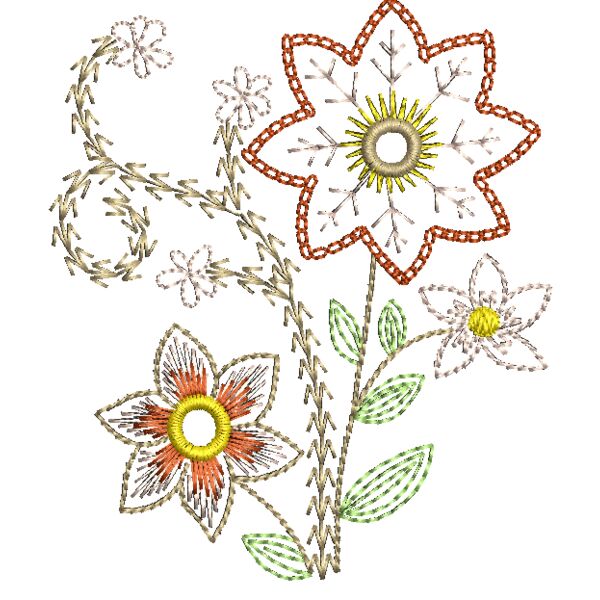 FB266 48 Miniaturansicht