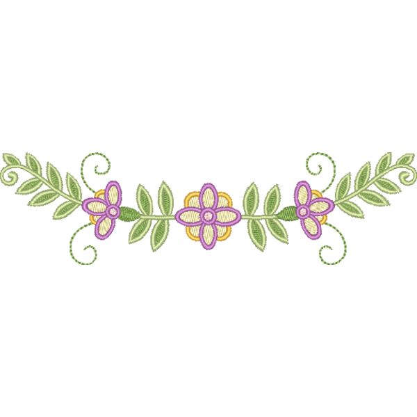 Fm431 Miniaturansicht