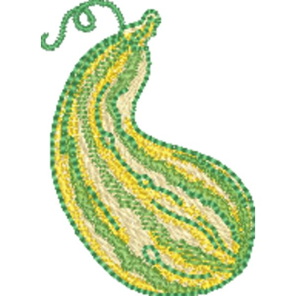 FM720 Miniaturansicht