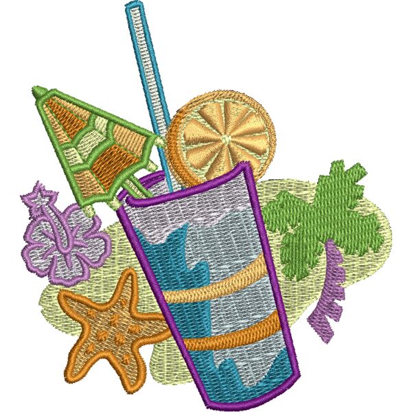 Rc523 Miniaturansicht