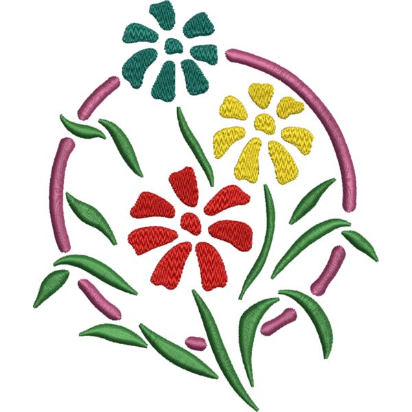 fl784 Miniaturansicht