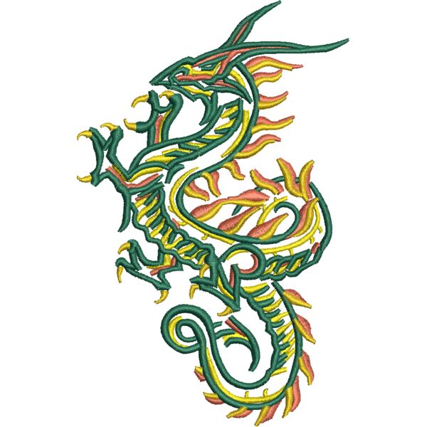 NZ729 Miniaturansicht