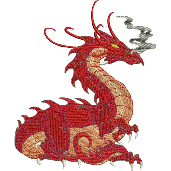 370819 Miniaturansicht