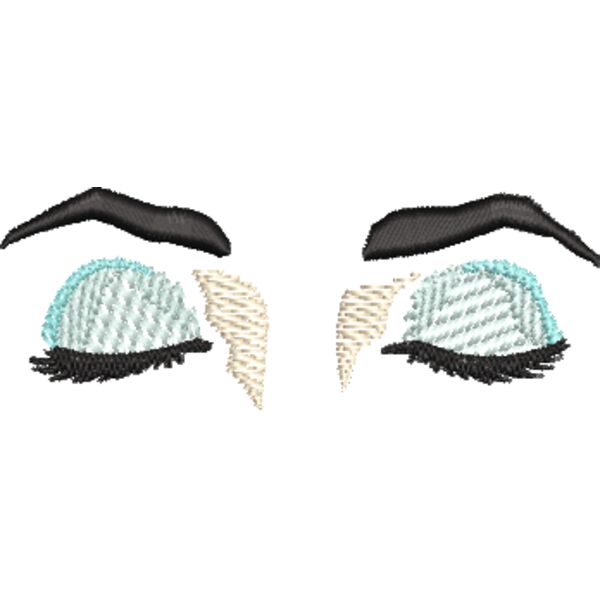 NY692 Miniaturansicht