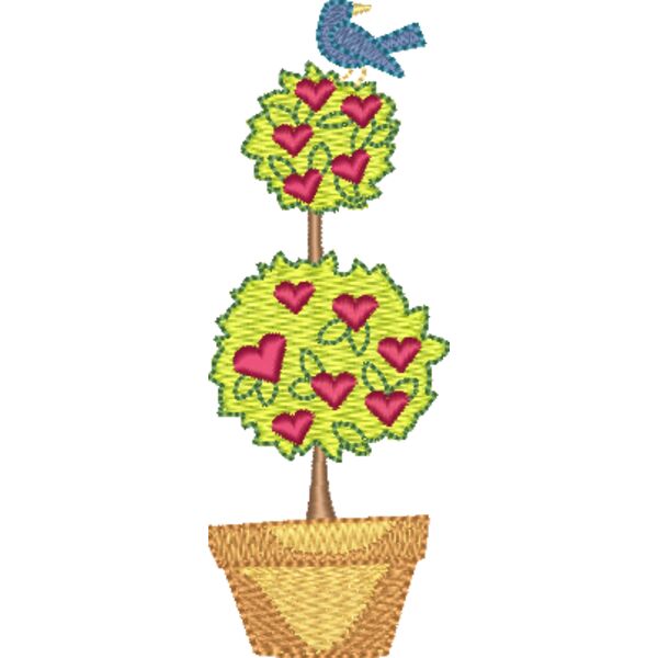 NA529 Miniaturansicht