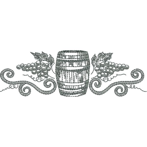 374991 Miniaturansicht