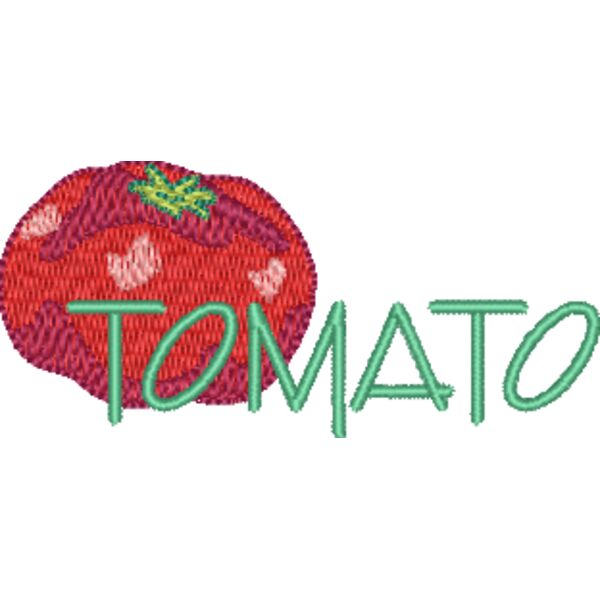 Fm292 Miniaturansicht