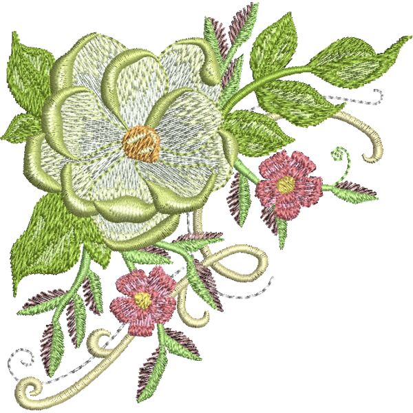 330614 Miniaturansicht