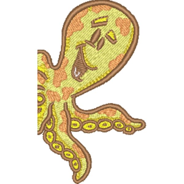 Ci757 Miniaturansicht