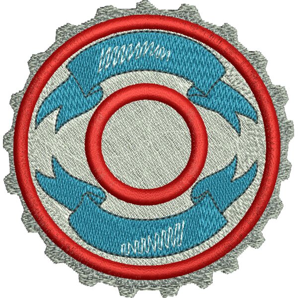 NY875 Miniaturansicht