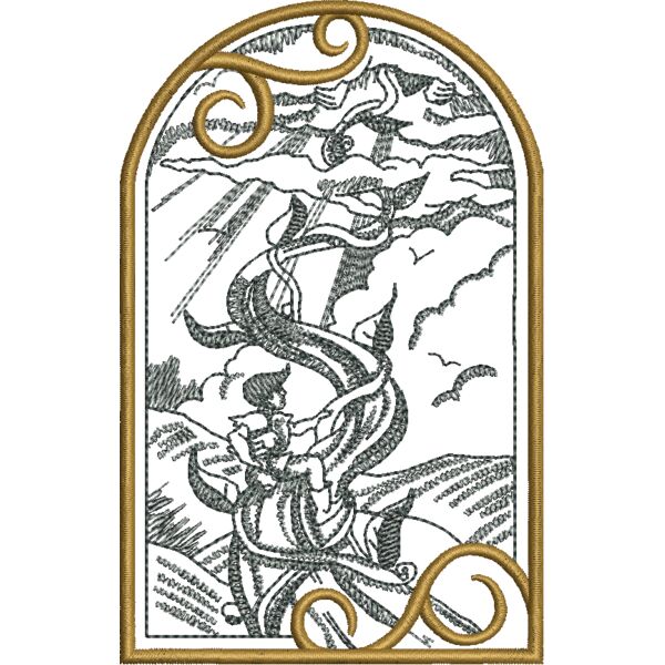 314204 Miniaturansicht