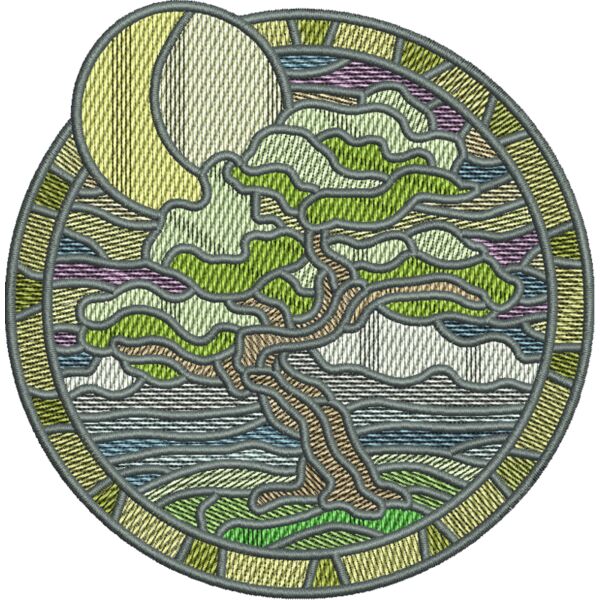 328690 Miniaturansicht