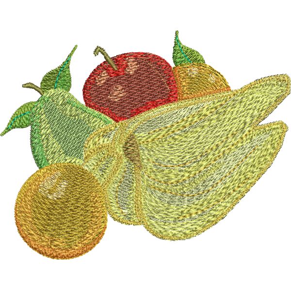 358096 Miniaturansicht