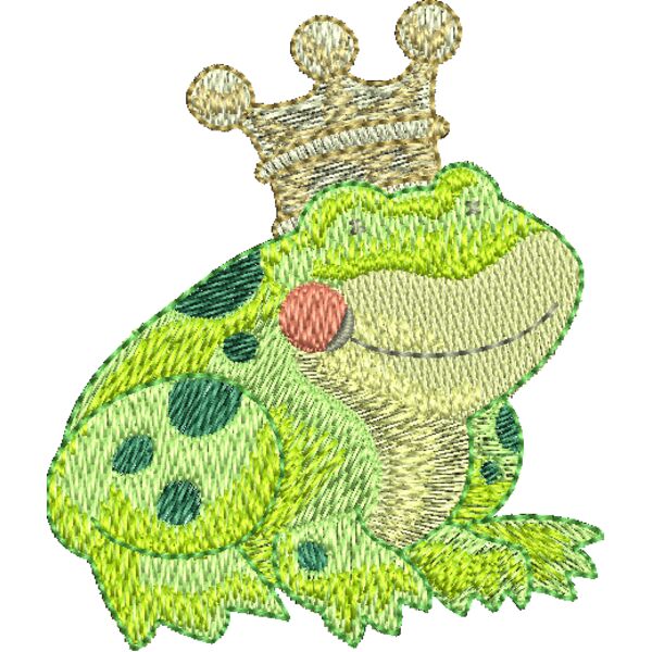 321361 Miniaturansicht