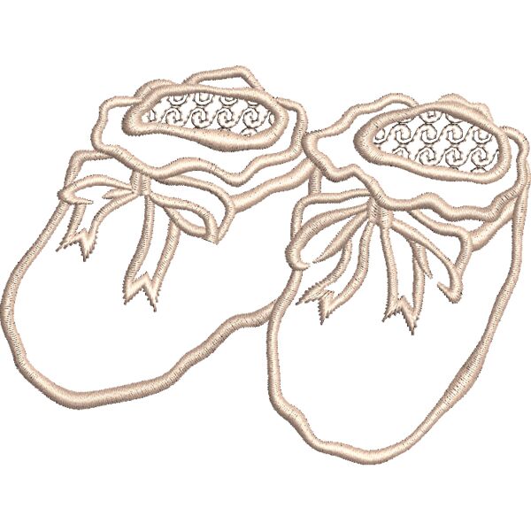 314537 Miniaturansicht