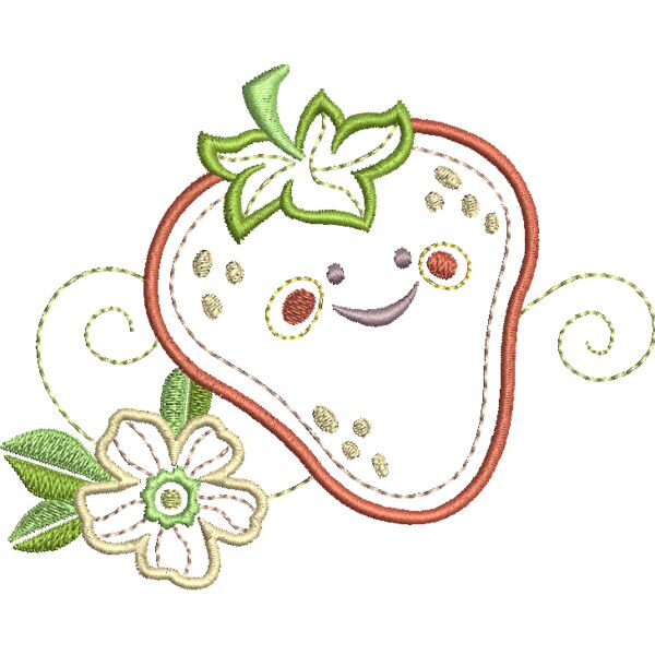 CM157 48 Miniaturansicht