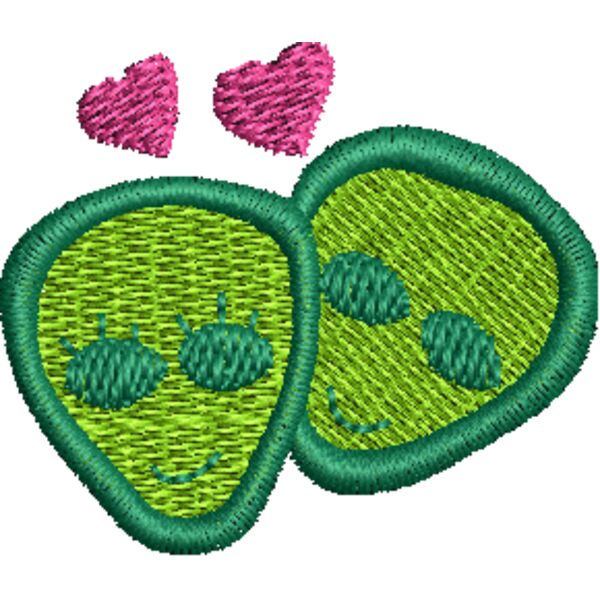 CI952 Miniaturansicht