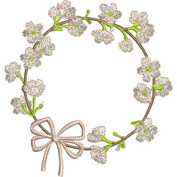 FP795 Miniaturansicht