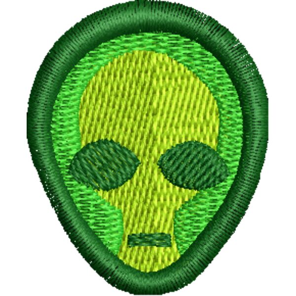 CI934 Miniaturansicht