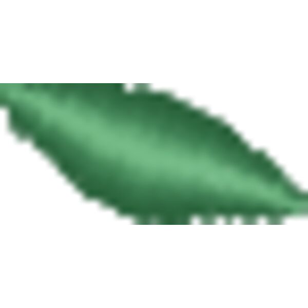 FP418 Miniaturansicht