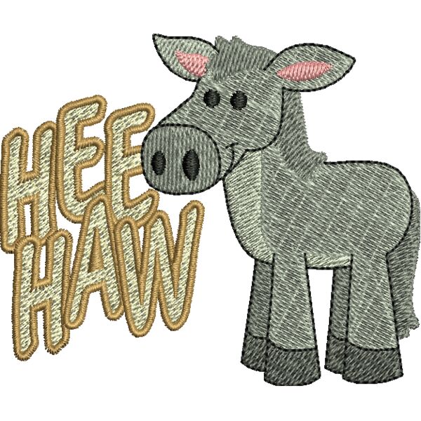 Cj225 Miniaturansicht